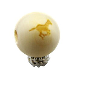 n  E}  cK 16mm f y[U[r[YEr[Y zؐr[Y / VR΁Ap[Xg[̐XCyAI[  킢 IV  v[g M