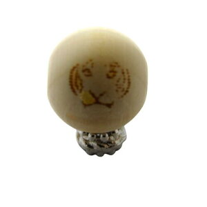  g Ƃ  cK 16mm f y[U[r[YEr[Y zؐr[Y / VR΁Ap[Xg[̐XCyAI[  킢 IV  v[g M