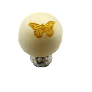  `E  cK 16mm f y[U[r[YEr[Y zؐr[Y / VR΁Ap[Xg[̐XCyAI[  킢 IV  v[g Mt