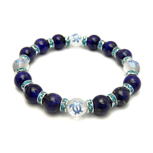 zk  u[  sXY uXbg p[Xg[ / CyAI[  킢 IV  v[g Mtg 蕨