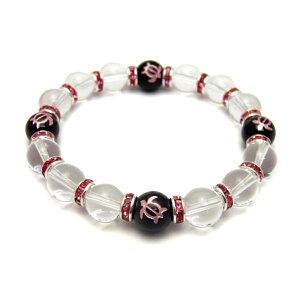 zk IjLX sN   sNf uXbg p[Xg[ / CyAI[  킢 IV  v[g Mtg 蕨