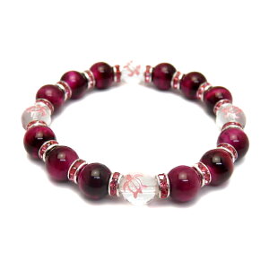 zk  sN  sN^CK[AC sNf uXbg p[Xg[ / CyAI[  킢 IV  v[g Mtg 蕨