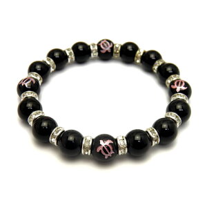 zk IjLX sN  IjLX ⃍f uXbg VR [Xg[ / CyAI[  킢 IV  v[g Mtg 蕨