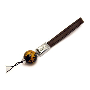 gуXgbv IjLXEP (璃Ђ)  16mm VR p[Xg[ v`Mtg ] ސE  ̓ hV̓ NX}X Mtg / CyAI[  킢