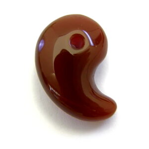 VR  bhmE STCY p[Xg[ o / CyAI[  킢 IV  v[g Mtg 蕨