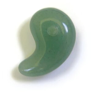 VR  Ax` p[Xg[  STCY o ʃAx`  ʃp[Xg[ p[Xg[ p[Xg[ / CyAI[  