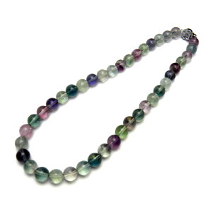 lbNX t[Cg 10mm ^CvNXv VR p[Xg[ / CyAI[  킢 IV  v[g Mtg 蕨