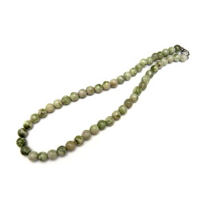 sXlo_ 8mm lbNX ^CvNXv VR  p[Xg[ / CyAI[  킢 IV  v[g Mtg 蕨