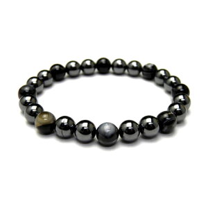 p[Xg[ y8mm_Simple_8´suXbgz V w}^Cg  uXbg  p[Xg[ / CyAI[  킢 IV  v[g Mtg 