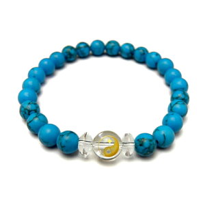 Azɐ} 10mm ^[RCY |CguXbg VR p[Xg[ v`Mtg ] ސE  ̓ hV̓ NX}X Mtg / CyAI[  킢