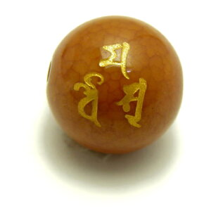 Oʑ单V  (F) 12mm 䃁mE ɃIXXI VR p[Xg[ / CyAI[  킢 IV  v[g Mtg 蕨
