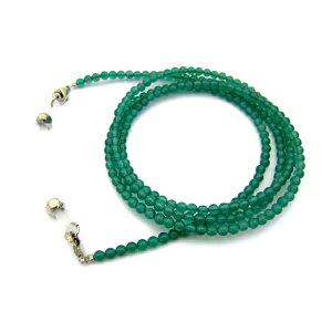 VR΂̃O[mẼKl`F[Ep[Xg[̃Kl`F[ ዾ`F[ OXR[h / CyAI[  킢 IV  v[g Mtg 