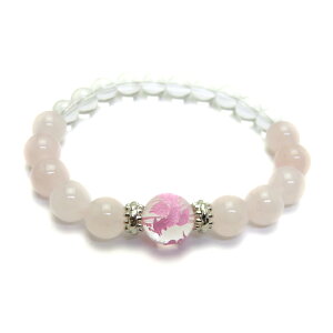 isNjP12mm [YNH[c uXbg VR p[Xg[ v`Mtg ] ސE  ̓ hV̓ NX}X Mtg / CyAI[  킢 IV