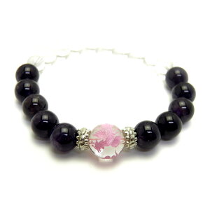 isNjP12mm AWXg uXbg VR p[Xg[ v`Mtg ] ސE  ̓ hV̓ NX}X Mtg / CyAI[  킢 IV 