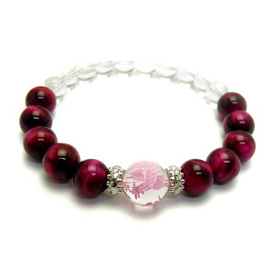 isNjP12mm sN^CK[AC uXbg VR p[Xg[ v`Mtg ] ސE  ̓ hV̓ NX}X Mtg / CyAI[  킢 I