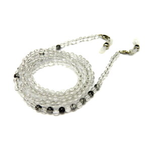 i3AjubN`NH[ci3Aj 4mm fUCKl`F[ ዾ`F[ OXR[h p[Xg[ / CyAI[  킢 IV  v[g 