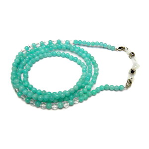 VR Kl`F[ A}]iCg y[YAAA 4mmʃKl`F[ p[Xg[ VR A}]iCg Kl`F[ fB[X Kl`F[ p[Xg[ p[Xg[