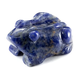 ~j蕨 JG ^  \[_Cg 30mm VR p[Xg[ / CyAI[  킢 IV  v[g Mtg 蕨