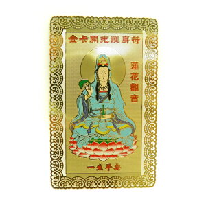 y아zyG݉zJ[아 @Ԋω 아 v`Mtg ] ސE  ̓ Mtg / VR΁Ap[Xg[̐XCyAI[  킢 IV  v