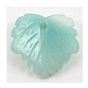 y`[tr[YzԂǂ[t A}]iCg/V͐΁iAmazonitej/Ȃ鈤/ VR p[Xg[ / CyAI[  킢 IV  v[g Mtg 