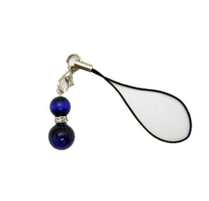 Ђ傤Xgbv M sXu[^CK[AC p[Xg[Xgbv Ђ傤gуXgbv Ђ傤X}zsAX Z\ Ђ傤CzWbN p[Xg[ / C