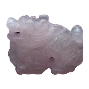 yuz [YNH[c 30x23mm uWY ip|[`tj VR p[Xg[ v`Mtg ] ސE  ̓ hV̓ Mtg / CyAI[  킢