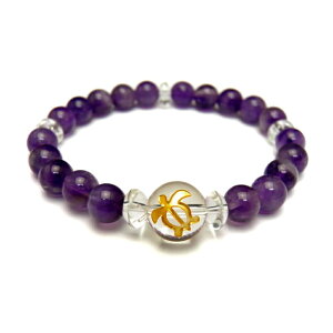  zk  12mm AWXg uXbg VR p[Xg[ v`Mtg ] ސE  ̓ hV̓ NX}X Mtg / CyAI[  킢 IV 