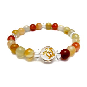  zk  12mm J[lA uXbg VR p[Xg[ v`Mtg ] ސE  ̓ Mtg / CyAI[  킢 IV  v[g M