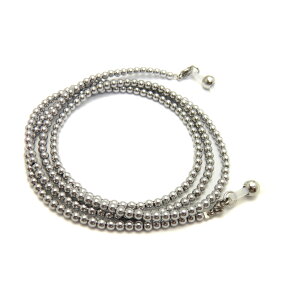 VR w}^Cg Vo[bL 3mm Kl`F[ p[Xg[ / CyAI[  킢 IV  v[g Mtg 蕨