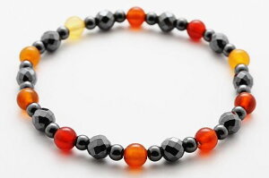 p[Xg[ w}^Cg Cw}^Cg6mmJbguXbg J[lA  uXbg VR p[Xg[ v`Mtg ] ސE  ̓ hV̓ Mtg / Cy