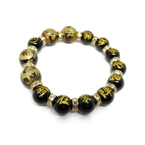 IjLX ㎚guAzɐ}v^CK[ACul_bvŋguXbg  VR p[Xg[ v`Mtg ] ސE  ̓ hV̓ Mtg / C