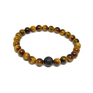 ^KX @G 10mmʁVR8mmʃuXbg VR p[Xg[ / CyAI[  킢 IV  v[g Mtg 蕨