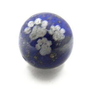 L̓r[Y sXY 12mm f L̑ ^Cv3 [U[r[YEr[Y ɃIXXI VR p[Xg[ / CyAI[  킢 IV