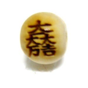 ΓcO 10mm (f)  cK Z~Eh  퍑 Ɩy ꗱr[Yz VR  p[Xg[ / CyAI[  킢 IV  v[g Mt