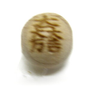 ΓcO 10mm (f) O PL Z~Eh  퍑 Ɩy ꗱr[Yz VR  p[Xg[ / CyAI[  킢 IV  v[g M