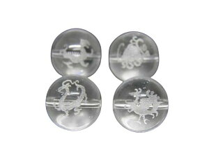  l_bifj蒤ʃZbg r[Y 12mm E鐝EՁE VR p[Xg[ / CyAI[  킢 IV  v[g Mtg 蕨