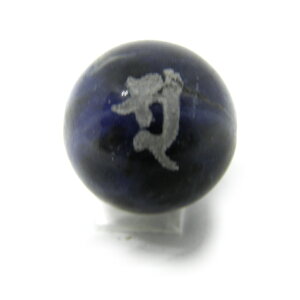 \EXEٍV^F \[_Cg f  12mm r[YEr[Y ɃIXXI VR p[Xg[ / CyAI[  킢 IV  