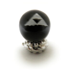 IjLX 10mm () 퍑 ky ꗱr[Yz VR  p[Xg[ / CyAI[  킢 IV  v[g Mtg 蕨