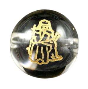 _ Vl  10mm y ꗱr[Yz / VR΁Ap[Xg[̐XCyAI[  킢 IV  v[g Mtg 蕨