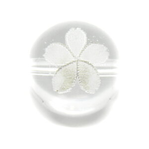   TN  r[Yij12mm y ꗱr[Yz VR  p[Xg[ / CyAI[  킢 IV  v[g Mtg 蕨