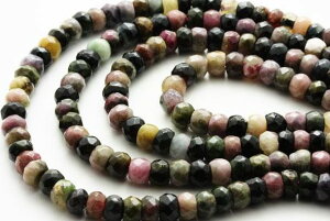 }`g} {^Jbg 4×6mm A VR p[Xg[ / CyAI[  킢 IV  v[g Mtg 蕨