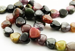 }`g} n[g^ 10mm A VR p[Xg[ / CyAI[  킢 IV  v[g Mtg 蕨