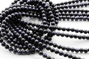 u[S[hXg[ 3mm A  p[Xg[ / CyAI[  킢 IV  v[g Mtg 蕨