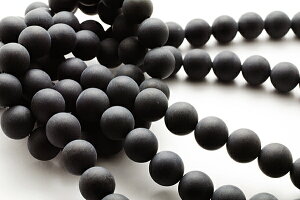 yr[Yz tXeBIjLX 8mm VR p[Xg[ / CyAI[  킢 IV  v[g Mtg 蕨