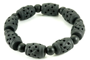 yuXbgz ΊD A^Cv p[Xg[ / CyAI[  킢 IV  v[g Mtg 蕨