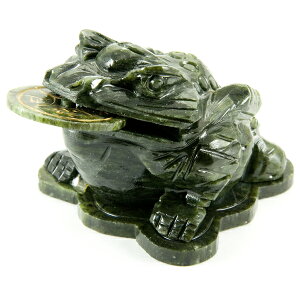 yuz K^ O[WF[h ij VR p[Xg[ v`Mtg ] ސE  ̓ hV̓ Mtg / CyAI[  킢 IV  v[