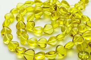 VpNH[c n[g^ 10mm A p[Xg[ / CyAI[  킢 IV  v[g Mtg 蕨