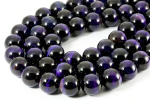 p[v^CK[AC 12mm A VR p[Xg[ / CyAI[  킢 IV  v[g Mtg 蕨