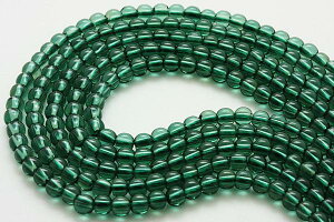 yۃr[Yz O[NH[c 4mm A p[Xg[ / CyAI[  킢 IV  v[g Mtg 蕨