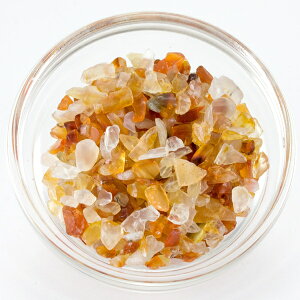 a 7 א΃`bv J[lA1kg y΁z VR p[Xg[ / CyAI[  킢 IV  v[g Mtg 蕨